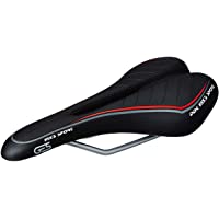 Manufacturas Ges - Sillín de Ciclismo